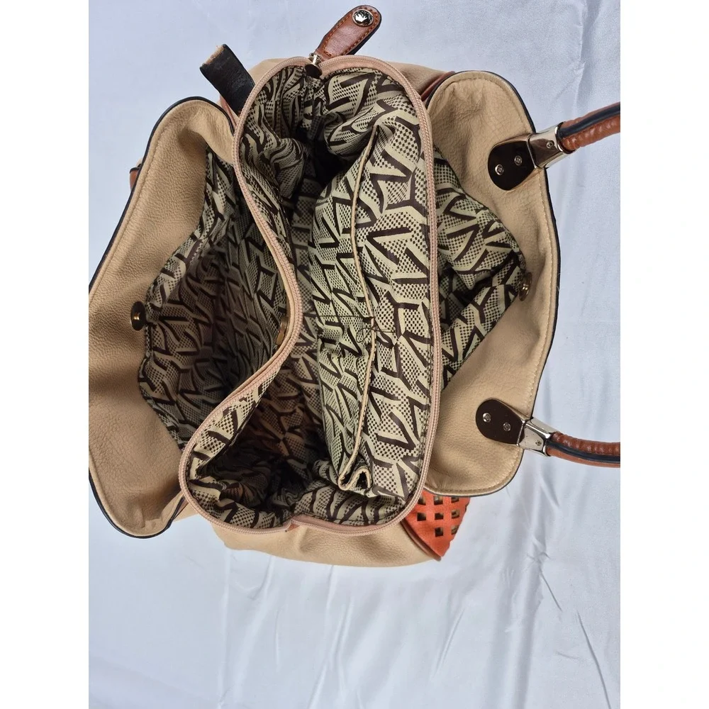 Unbranded marc new